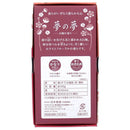 夢の夢　白梅の香りバラ詰　１００ｇ