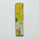 日本香堂 夢の夢 フリージアの香り 大型バラ詰 220g