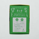 日本香堂 夢の夢 フリージアの香り 大型バラ詰 220g