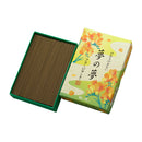 日本香堂 夢の夢 フリージアの香り 大型バラ詰 220g