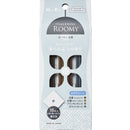 日本香堂 ROOMY C＆R エアクリーン16本