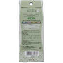 Nippon Kodo ROOMY C&amp;R Japanese 16 bottles