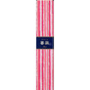 Kayuragi rose stick 40 pieces 40 pieces