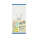 日本香堂 御香セット 1000° 包装品 1箱（夢の夢各種約40g、色芯ろうそく約50g、墓参線香4把入）