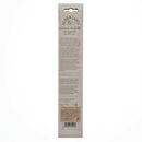 日本香堂 H＆Eバンブーインセンス 12 バニラ 20本入