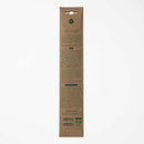 日本香堂 バンブーインセンスホルダー SAWO TREE 1個