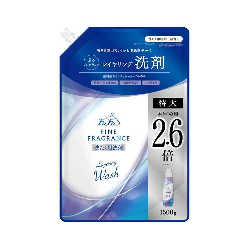プレミアムカロリミット(273mg×120粒)