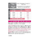 ファーファ フリー＆ 香りのない柔軟剤 無香料 本体 500ml