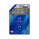 ファーファ ファインフレグランス ファブリックミスト オム 詰め替え 540ml