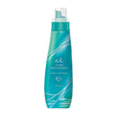 ファーファ ファインフレグランス パラディ 本体 570ml