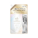 ファーファ ファインフレグランス シエル 詰め替え 780ml