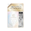 ファーファ ファインフレグランス シエル 詰め替え 大 1400ml