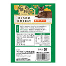 ペットライン 懐石レトルト まぐろ白身 貝柱を添えて 魚介だしゼリー 40g