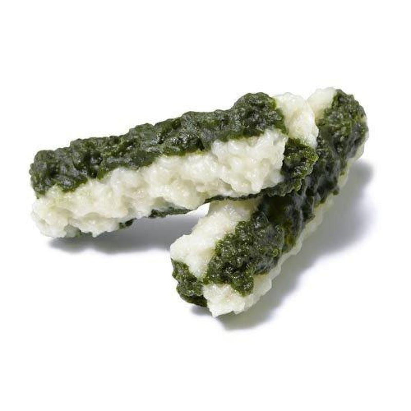 ペットライン JPスタイル 和の究み 歯みがきガム レギュラー 200g