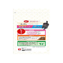 ペットライン JPスタイル 和の究み セレクトヘルスケア 腎臓ガード かつお味 1.4kg