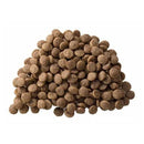 ペットライン JPスタイル 和の究み セレクトヘルスケア 腎臓ガード かつお味 1.4kg