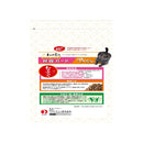 ペットライン JPスタイル 和の究み セレクトヘルスケア 腎臓ガード チキン味 1.4kg