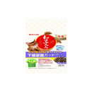 ペットライン JPスタイル 和の究み セレクトヘルスケア 下部尿路ガード 低マグネシウム 1.4kg