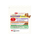 ペットライン JPスタイル 和の究み セレクトヘルスケア 下部尿路ガード 低マグネシウム 1.4kg