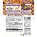 ◆オーマイ 和パスタ好きのたらこペペロンチーノ 56g