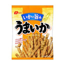 ◆なとり うまいか 113g