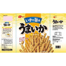 ◆なとり うまいか 113g