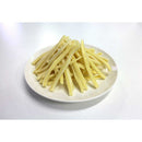 ◆なとり チータラボリュームパック 170g