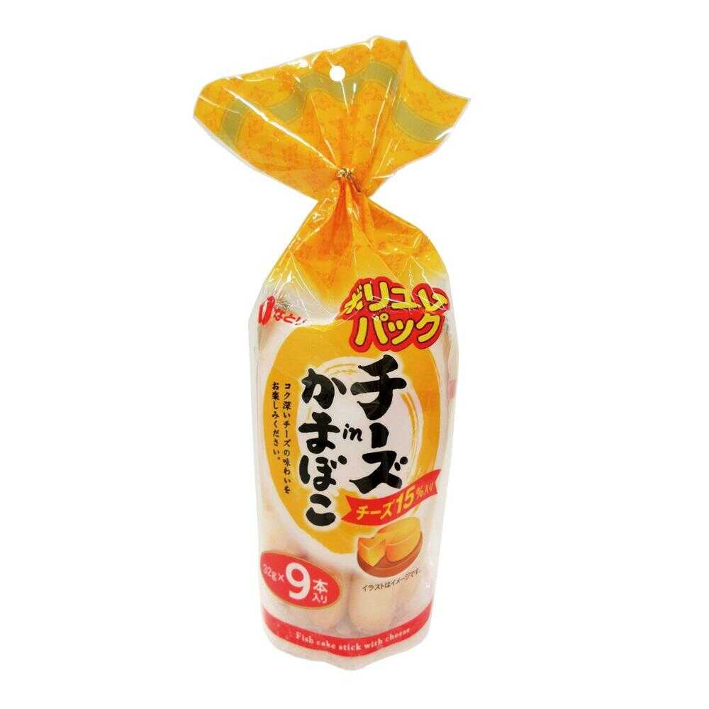 ピカピカチーズお取引 チーズオールスターズお試しセット OSA006 | チーズ | 北海道大空町