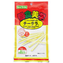 ◆エヌエス 個食美学 チータラ 24g