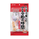 ◆なとり ちぎって楽しむ するめの時間 25g
