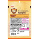 ◆なとり 厚切ビーフ 31g