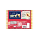 ◆ネスレ キットカット ミルクティー 7枚