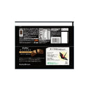 ◆ネスレ日本 キットカット オトナの甘さ 10枚