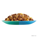 ピュリナフィリックスパウチ 12Pダブルのおいしさお魚バラエティ 600g