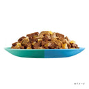 ピュリナフィリックスパウチ 12Pダブルのおいしさお肉バラエティ 600g