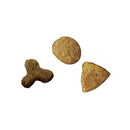 ピュリナワンドライ 避妊去勢した体重ケアサーモンツナ 3kg