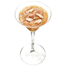 モンプチプチリュクス パウチジュレ まぐろとかつおの鯛添え 35g