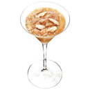 モンプチプチリュクス パウチジュレ まぐろとかつおの鯛添え 35g