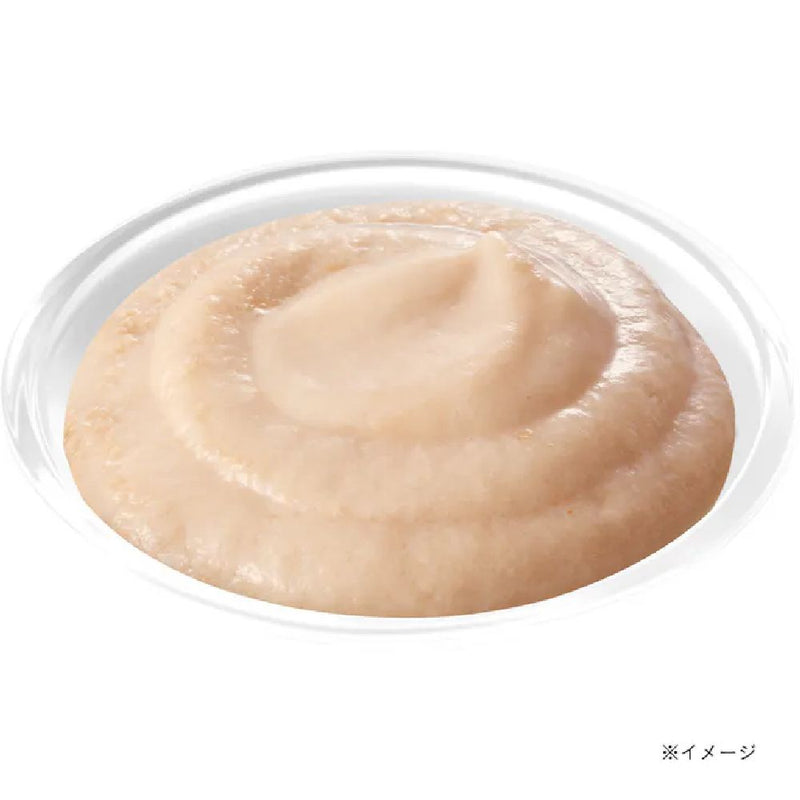 ピュリナワンキャットおやつ健康免疫サポート 免疫ケアまぐろペースト 56g