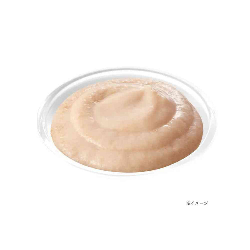 ピュリナワンキャット おやつ健康免疫サポート 免疫ケアまぐろ＆かつおペースト 56g
