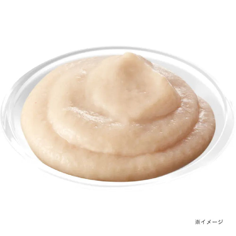 ピュリナワンキャット おやつ健康免疫サポート 免疫ケアチキンペースト 56g