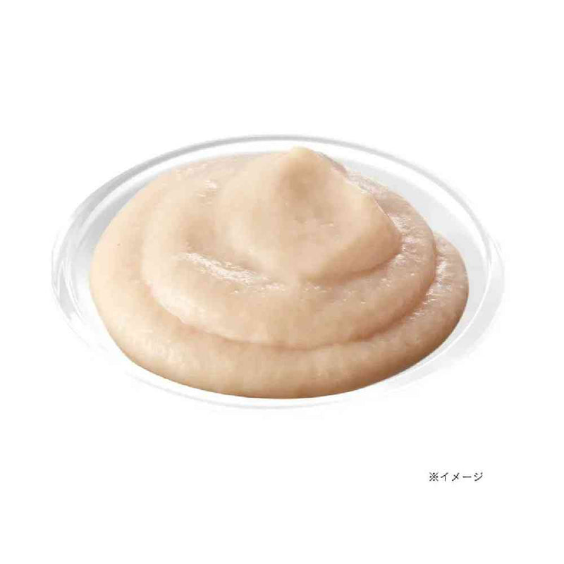 ピュリナワンキャット おやつ健康免疫サポート 免疫ケアチキンペースト 56g