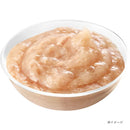 ピュリナワンキャット おやつ健康免疫サポート 消化とお腹の健康ケアまぐろフレーク入りまぐろゼリー 56g