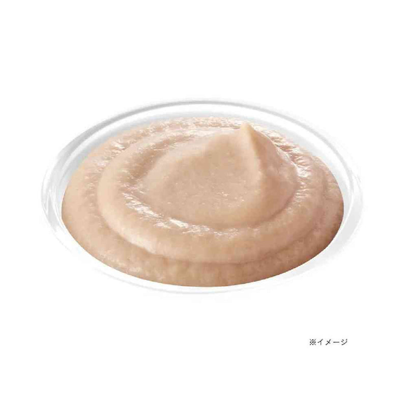 ピュリナワンキャットおやつ 健康免疫サポート 総合栄養食バランスまぐろペースト 56g