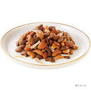 モンプチボックス 小魚7種ブレンド 200g