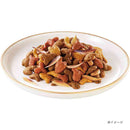 モンプチボックス かつお節入り7種のブレンド 200g