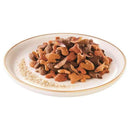 ネスレ日本 モンプチボックス 真鯛香るかつお節チップ入り 200g