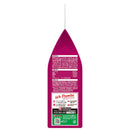 モンプチドライバッグ 毛玉ケア5種のブレンド 600g