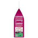 モンプチドライバッグ 毛玉ケア5種のブレンド 600g