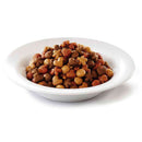 モンプチドライバッグ 毛玉ケア5種のブレンド 600g